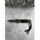 Ніж складаний   Browning