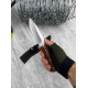 Ніж Buck Tree 2611