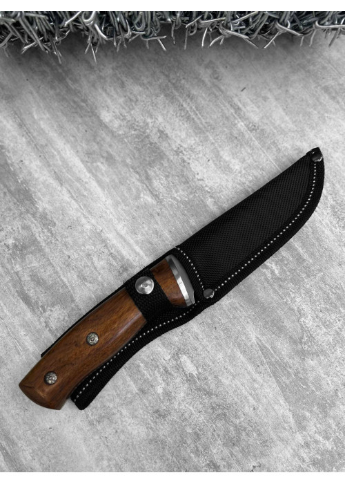 Ніж Buck Tree 2611