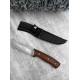 Ніж Buck Tree 2611