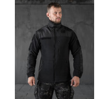 Флісування standart police поліція