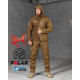 Тактичний костюм 3в1 beast of the field ВТ0569