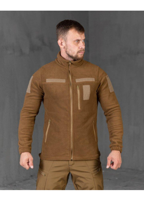 Тактичний костюм 3в1 beast of the field ВТ0569
