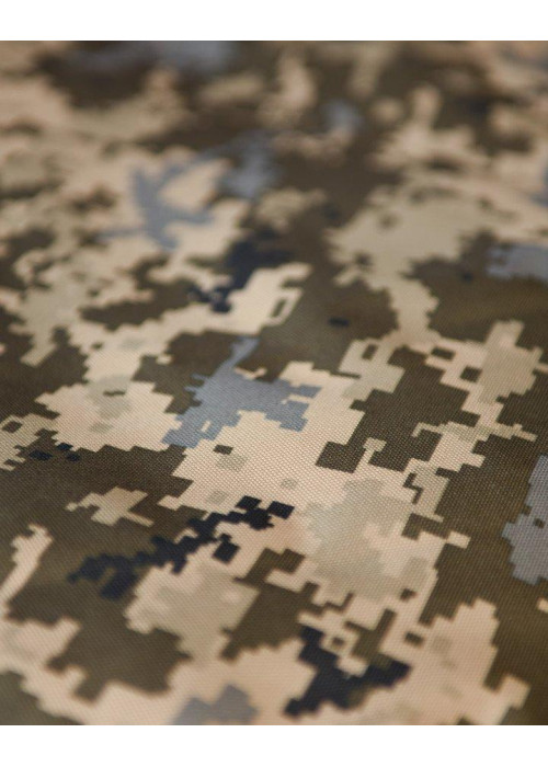 Зимовий спальний мішок, спальний мішок-ковдра до -20 пікселів НП4961