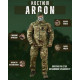 Тактичний костюм Argon мультикам