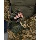 Тактичний костюм bandit піксель