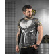 Тактична потовідвідна футболка oblivion armor 