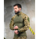 Бойова сорочка убакс mujahideen піксель