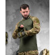 Костюм тактичний мультикам ewerton РН3125