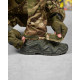 Костюм тактичний мультикам ewerton РН3125
