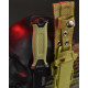 Оригінальний ніж Ніж Gerber Strongarm Fixed Blade oliva