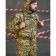 Тактичний рюкзак  Armour Tactical Oxford 900D (Мультикам)