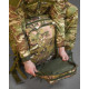 Тактичний рюкзак  Armour Tactical Oxford 900D (Мультикам)