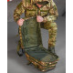 Тактичний рюкзак  Armour Tactical Oxford 900D (Мультикам)