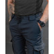 Тактичні штани soft shell BANDIT днснс ТР6408