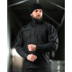 Уставний костюм black РА5050