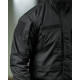 Уставний костюм black РА5050
