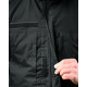 Уставний костюм black РА5050