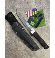 Нож танта  Cold Steel с чехлом