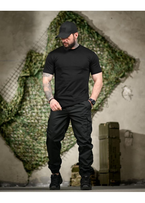 Летняя форма полиции 3в1 BANDIT police