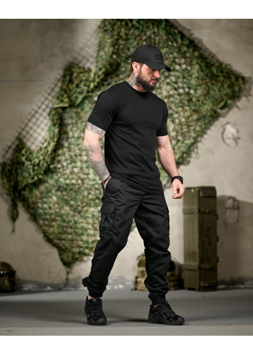 Летняя форма полиции 3в1 BANDIT police