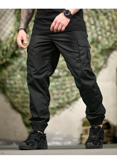 Летняя форма полиции 3в1 BANDIT police
