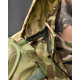 Тактичний костюм Mercury 6в1 Multicam костюм