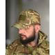 Тактичний костюм Mercury 6в1 Multicam костюм