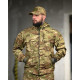 Тактичний костюм Mercury 6в1 Multicam костюм