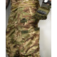 Тактичний костюм Mercury 6в1 Multicam костюм