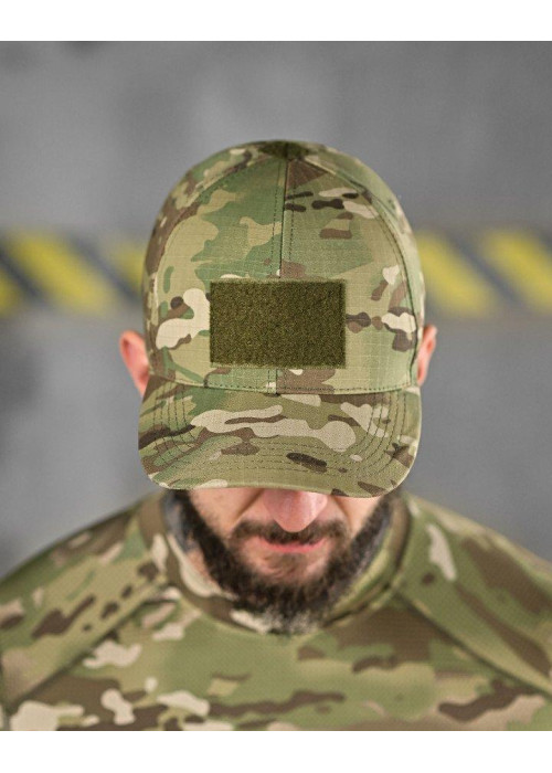 Люксовий літній тактичний комплект 6в1 VALOR — військова форма з комплектуючими