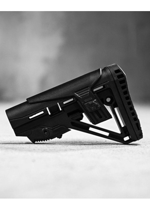Набір прикладів телескопічний Fab Defense New Generation