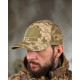 Тактичний костюм Softshell 6в1 ПІКСЕЛЬ
