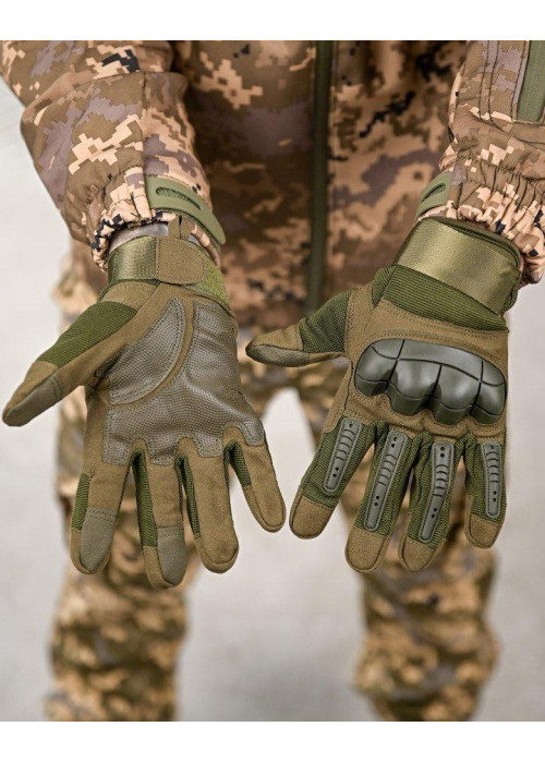 Тактичний костюм Softshell 6в1 ПІКСЕЛЬ
