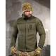 Тактичний костюм Multicam DOMINATION 5в1 мультикам