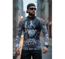 Рашгард Odin ПП8082