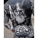 Рашгард Odin ПП8082