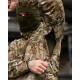 Демісезонний тактичний костюм Softshell APOCALYPSE мультікам