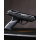 Переломний пістолет повітряний  Snowpeak SP500 4