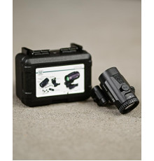 Магніфер Vortex Micro 3X