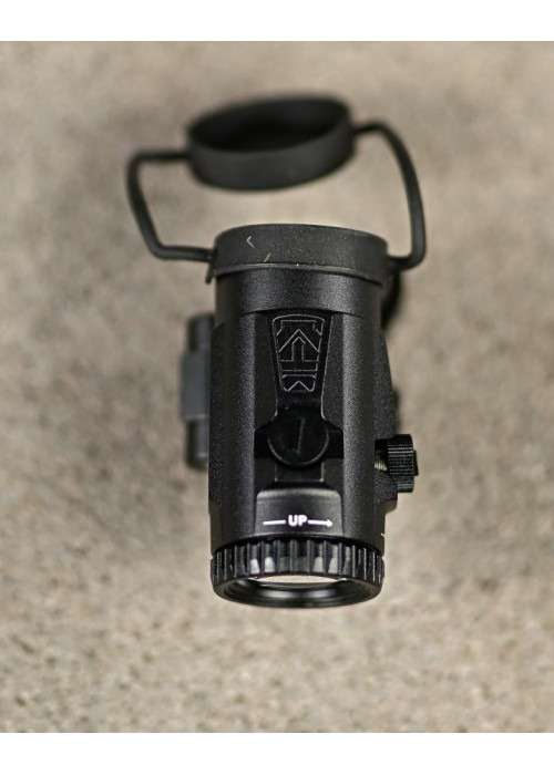 Магніфер Vortex Micro 3X