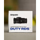 Коліматорний приціл Aimpoint Duty RDS 2 MOA