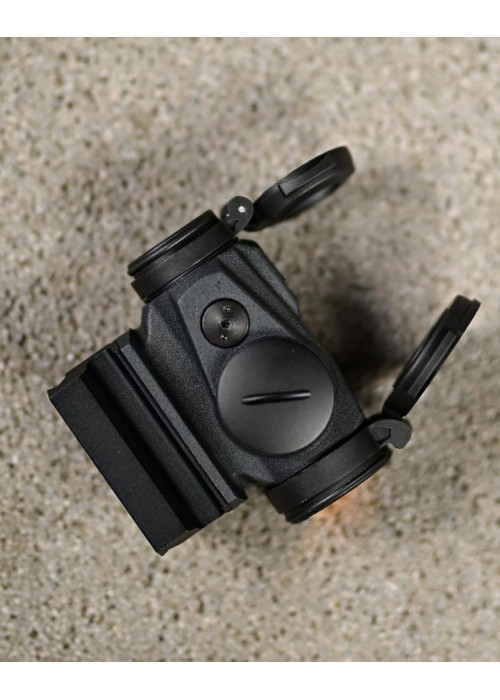 Коліматорний приціл Aimpoint Duty RDS 2 MOA