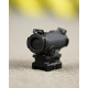 Коліматорний приціл Aimpoint Duty RDS 2 MOA