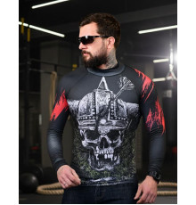 Рашгард Viking