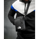 Сумка через плече KLASTER NB black ТР6686