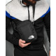 Сумка через плече KLASTER NB black ТР6686