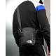 Сумка через плече KLASTER NB black ТР6686