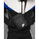 Сумка через плече KLASTER NK black ТР6693
