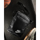 Сумка через плече KLASTER NK black ТР6693